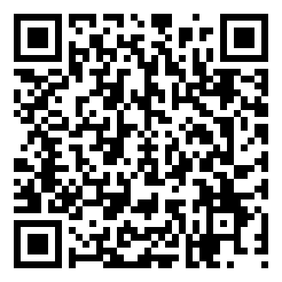 移动端二维码 - 上海高端月子会所招新手月嫂，零基础带教，包吃住 - 宜昌生活社区 - 宜昌28生活网 yc.28life.net