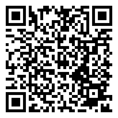 移动端二维码 - 【招聘】产康师 - 宜昌生活社区 - 宜昌28生活网 yc.28life.net