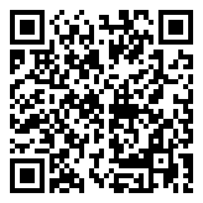 移动端二维码 - 上海市2022招公聘‬告：政府专‬职消防员、驶驾‬员 - 宜昌生活社区 - 宜昌28生活网 yc.28life.net