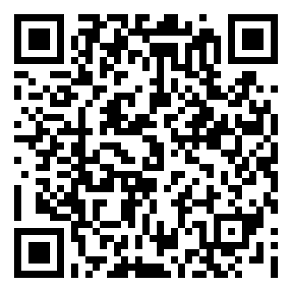 移动端二维码 - 【姬存希】护肤、洗护、彩妆 - 宜昌生活社区 - 宜昌28生活网 yc.28life.net