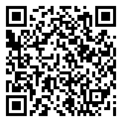 移动端二维码 - 【姬存希】蜗牛四件套，清洁、补水、滋养、锁水，周全养肤 - 宜昌生活社区 - 宜昌28生活网 yc.28life.net