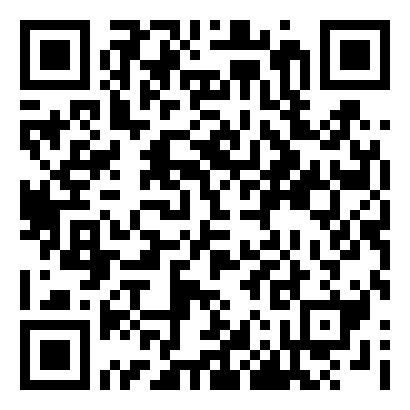 移动端二维码 - 【姬存希】自然臻萃 奢华养美 - 宜昌生活社区 - 宜昌28生活网 yc.28life.net