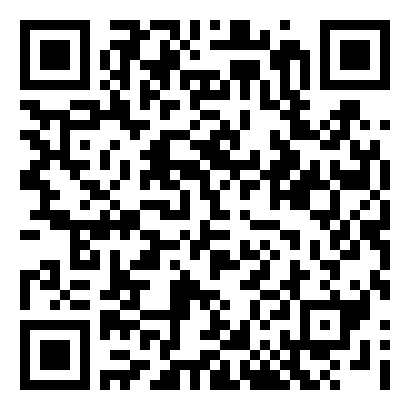 移动端二维码 - 【姬存希】洗护套装，用一次，爱一生 - 宜昌生活社区 - 宜昌28生活网 yc.28life.net