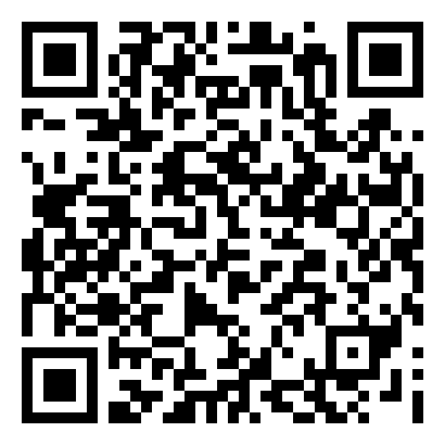 移动端二维码 - 【姬存希】Géhos 美肌四件套，滋养补水+修复锁水 - 宜昌生活社区 - 宜昌28生活网 yc.28life.net
