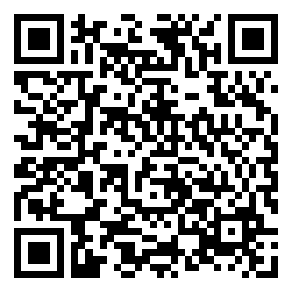 移动端二维码 - 【姬存希】香氛沐浴液，每天沐浴好时光，四季通用款，有你就足够 - 宜昌生活社区 - 宜昌28生活网 yc.28life.net