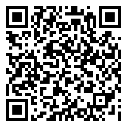 移动端二维码 - 【姬存希】旅行神器，五一爆款好物分享让你畅享小长假 - 宜昌生活社区 - 宜昌28生活网 yc.28life.net