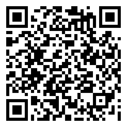 移动端二维码 - 5月9日【母亲节】  别忘了给妈妈准备礼物 - 宜昌生活社区 - 宜昌28生活网 yc.28life.net