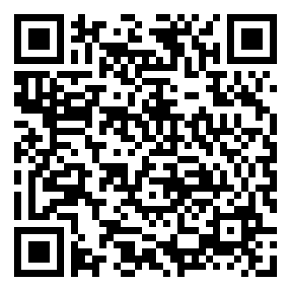 移动端二维码 - 【姬存希】套餐推荐： 清洁+补水+彩妆+卸妆 六款产品 vip价格685 - 宜昌生活社区 - 宜昌28生活网 yc.28life.net