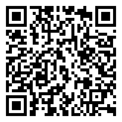 移动端二维码 - 【姬存希】套餐推荐： 清洁+洗护+防晒+晒后修复 六款产品 vip价格625 - 宜昌生活社区 - 宜昌28生活网 yc.28life.net
