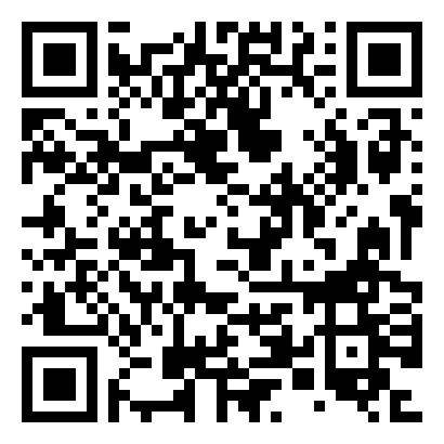 移动端二维码 - 【姬存希】九件套，特价促销，欢迎新客户试用，老客户优惠购，原价138元，今天只要30元 - 宜昌生活社区 - 宜昌28生活网 yc.28life.net