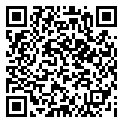 移动端二维码 - 【姬存希】春季美肤套餐一 六样产品，现团购VIP价，包邮到家 - 宜昌生活社区 - 宜昌28生活网 yc.28life.net