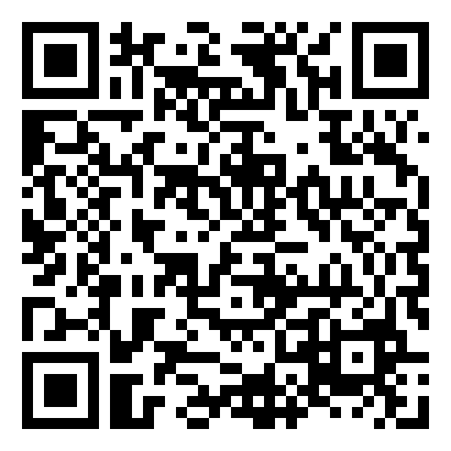 移动端二维码 - 【姬存希】护肤常识小贴士 - 宜昌生活社区 - 宜昌28生活网 yc.28life.net