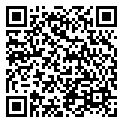 移动端二维码 - 使用C#.Net创建Windows服务的方法 - 宜昌生活社区 - 宜昌28生活网 yc.28life.net