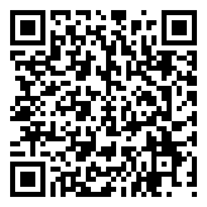 移动端二维码 - 【广西三象建筑安装工程有限公司】广西桂林市灵川县法院项目 - 宜昌生活社区 - 宜昌28生活网 yc.28life.net