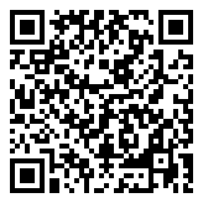 移动端二维码 - 【广西三象建筑安装工程有限公司】广西桂林市龙县胜酒店项目 - 宜昌生活社区 - 宜昌28生活网 yc.28life.net
