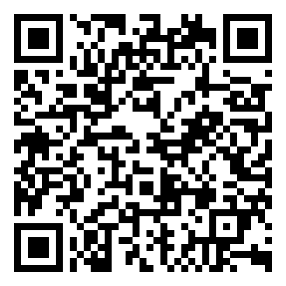 移动端二维码 - 【广西三象建筑安装工程有限公司】万象新城项目 - 宜昌生活社区 - 宜昌28生活网 yc.28life.net