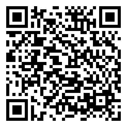 移动端二维码 - 【广西三象建筑安装工程有限公司】绿地衫和田叠墅项目 - 宜昌生活社区 - 宜昌28生活网 yc.28life.net