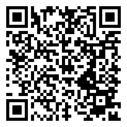 移动端二维码 - 【桂林三象建筑材料有限公司】外墙软瓷（仿古砖） - 宜昌生活社区 - 宜昌28生活网 yc.28life.net