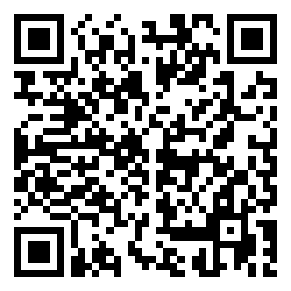 移动端二维码 - 【广西三象建筑安装工程有限公司】外墙涂料工程 - 宜昌生活社区 - 宜昌28生活网 yc.28life.net