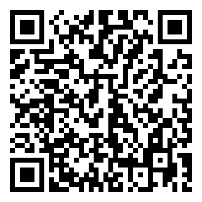 移动端二维码 - 【桂林三象建筑材料有限公司】铝单板外装工程 - 宜昌生活社区 - 宜昌28生活网 yc.28life.net
