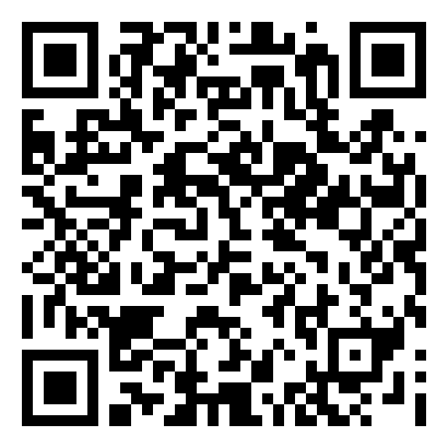 移动端二维码 - 【桂林三象建筑材料有限公司】EPS装饰构件生产中 - 宜昌生活社区 - 宜昌28生活网 yc.28life.net