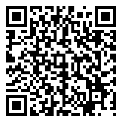 移动端二维码 - 【大厂仿真皮沙发】实木框架，高回弹海绵45密度。全新包装，质量非常好，3.6米右贵妃 - 宜昌生活社区 - 宜昌28生活网 yc.28life.net