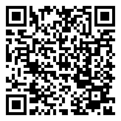 移动端二维码 - 【桂林三鑫新型材料】PVC管材专用复合钙 超细改性碳酸钙 - 宜昌生活社区 - 宜昌28生活网 yc.28life.net