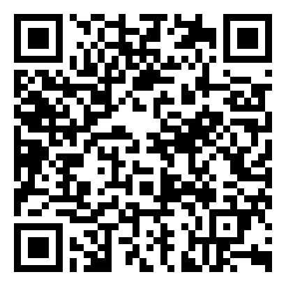 移动端二维码 - 【桂林三鑫新型材料】电线电缆专用复合钙 超细改性碳酸钙 - 宜昌生活社区 - 宜昌28生活网 yc.28life.net