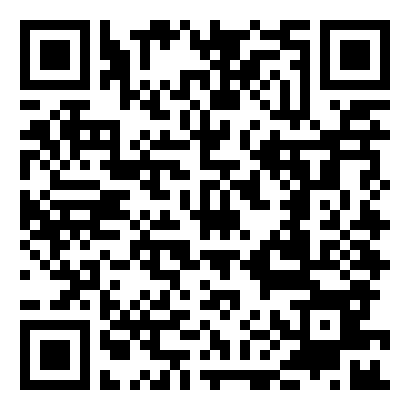 移动端二维码 - 【桂林三鑫新型材料】人造石人造大理石专用碳酸钙 - 宜昌生活社区 - 宜昌28生活网 yc.28life.net