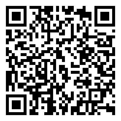 移动端二维码 - 【桂林三鑫新型材料】油漆涂料专用碳酸钙 - 宜昌生活社区 - 宜昌28生活网 yc.28life.net