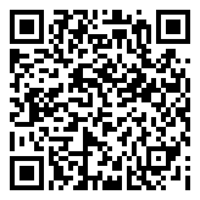 移动端二维码 - 【桂林三鑫新型材料】400目重质碳酸钙 方解石粉重钙粉 - 宜昌生活社区 - 宜昌28生活网 yc.28life.net