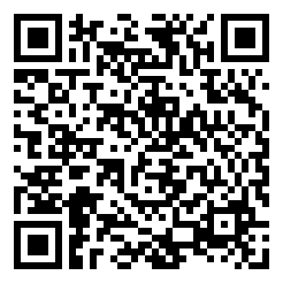 移动端二维码 - 【桂林三鑫新型材料】600目重质碳酸钙 方解石粉重钙粉 - 宜昌生活社区 - 宜昌28生活网 yc.28life.net