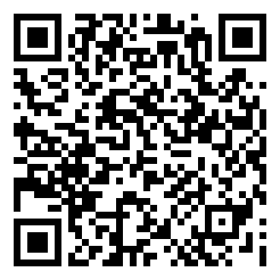 移动端二维码 - 【桂林三鑫新型材料】800目活性碳酸钙 活性重质碳酸钙 改性碳酸钙 - 宜昌生活社区 - 宜昌28生活网 yc.28life.net