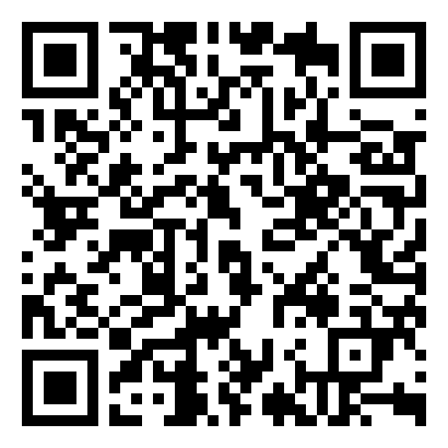 移动端二维码 - 【桂林三鑫新型材料】1250目活性碳酸钙 改性钙碳酸钙 改性重质碳酸钙 - 宜昌生活社区 - 宜昌28生活网 yc.28life.net