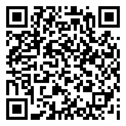 移动端二维码 - 上海：招保安 - 宜昌生活社区 - 宜昌28生活网 yc.28life.net