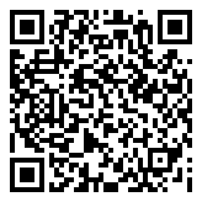 移动端二维码 - 上海普陀，招聘：全能阿姨，工资待遇 9000-10000，做六休一 - 宜昌生活社区 - 宜昌28生活网 yc.28life.net