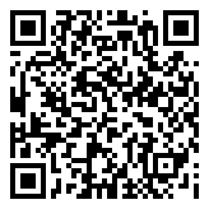 移动端二维码 - 【招聘】住家育儿嫂，上户日期：4月4日，工作地址：上海 黄浦区 - 宜昌生活社区 - 宜昌28生活网 yc.28life.net