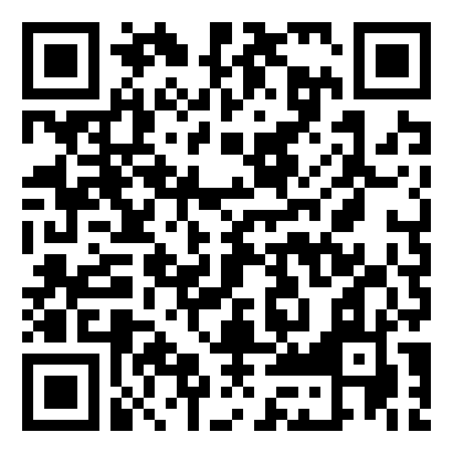 移动端二维码 - 招出纳8000元/月，无证可以，要有相关经验，上海五险一金，包住，包工作餐，做六休一。 - 宜昌生活社区 - 宜昌28生活网 yc.28life.net