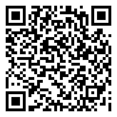 移动端二维码 - 移动端调试工具【雷电模拟器】 - 宜昌生活社区 - 宜昌28生活网 yc.28life.net