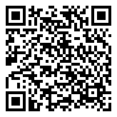 移动端二维码 - 中国石化广西易捷出口商品招商公告 - 宜昌生活社区 - 宜昌28生活网 yc.28life.net