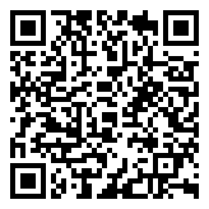 移动端二维码 - 【广西桂林华晟石材有限公司】www.shicai08.com 广西黑白根 现货 - 宜昌生活社区 - 宜昌28生活网 yc.28life.net