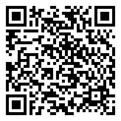 移动端二维码 - 【贵州中汇联瑞科技有限公司】 专业做班班通、校园广播、校园监控、校园门禁道闸、学校大礼堂等 - 宜昌生活社区 - 宜昌28生活网 yc.28life.net