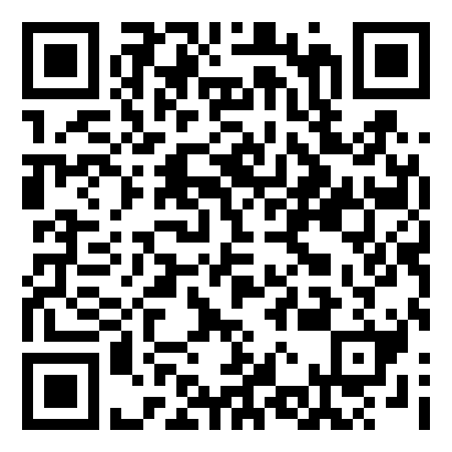 移动端二维码 - 我在河南省肿瘤医院的就医经历 - 宜昌生活社区 - 宜昌28生活网 yc.28life.net