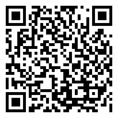 移动端二维码 - 公安部紧急通知：收到这种短信千万别回，后果不堪设想！ - 宜昌生活资讯 - 宜昌28生活网 yc.28life.net