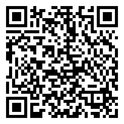 移动端二维码 - 农银人寿湖北分公司积极开展“新春送暖 保险有爱”主题回访活动 - 宜昌生活资讯 - 宜昌28生活网 yc.28life.net