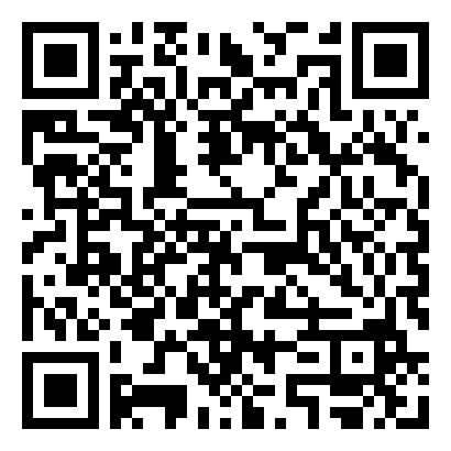 移动端二维码 - 铁皮石斛的作用与功能主治 - 宜昌生活资讯 - 宜昌28生活网 yc.28life.net