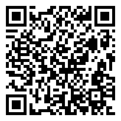 移动端二维码 - 【骑行保障】安全骑行，保障随行！电动车专属保险上线啦！ - 宜昌生活资讯 - 宜昌28生活网 yc.28life.net