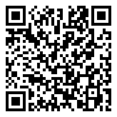 移动端二维码 - 【健康科普】还在关灯玩手机？警惕！这个习惯严重可致盲！ - 宜昌生活资讯 - 宜昌28生活网 yc.28life.net