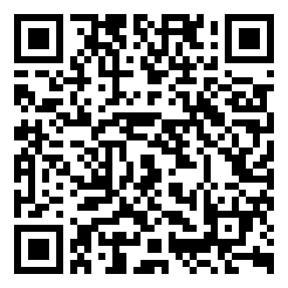 移动端二维码 - 2026年05月18日00时21分广西柳州市柳南区发生5.2级地震 - 宜昌生活资讯 - 宜昌28生活网 yc.28life.net