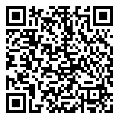 移动端二维码 - 学会这套走路方法！稳血糖护心脏，养护关节更护健康 - 宜昌生活资讯 - 宜昌28生活网 yc.28life.net